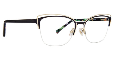 Vera Bradley VB Aislin Eyeglasses