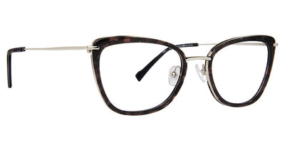 Vera Bradley VB Verity Eyeglasses