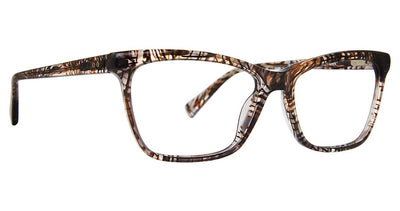 Life is Good Lucille Eyeglasses