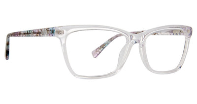 Life is Good Lucille Eyeglasses