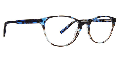 Life is Good Kate Eyeglasses