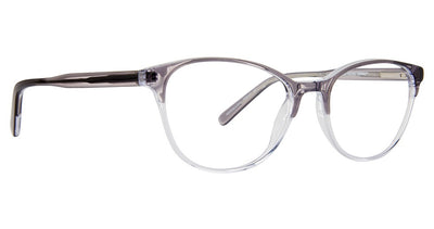 Life is Good Kate Eyeglasses