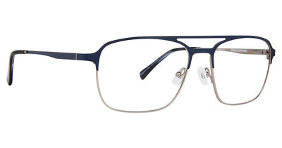 Life is Good Ace Eyeglasses