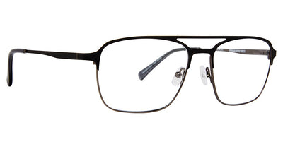 Life is Good Ace Eyeglasses