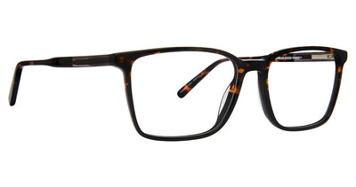 Life is Good Saben Eyeglasses