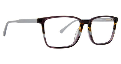 Life is Good Saben Eyeglasses