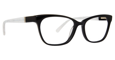 XOXO Juneau Eyeglasses