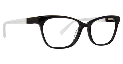 XOXO Juneau Eyeglasses