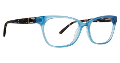 XOXO Juneau Eyeglasses