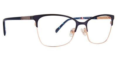 Vera Bradley VB Tiana Eyeglasses