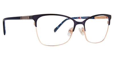 Vera Bradley VB Tiana Eyeglasses