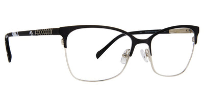 Vera Bradley VB Tiana Eyeglasses