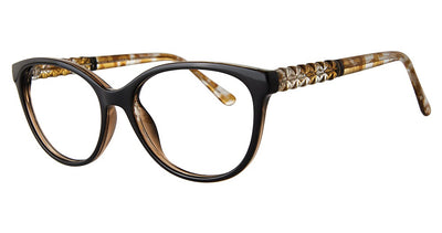 Smart SMART S2900 Eyeglasses