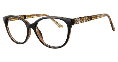 Smart SMART S2900 Eyeglasses