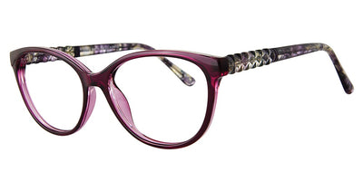 Smart SMART S2900 Eyeglasses
