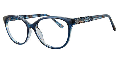 Smart SMART S2900 Eyeglasses