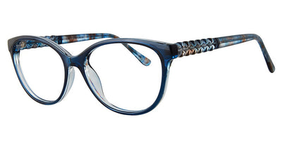 Smart SMART S2900 Eyeglasses