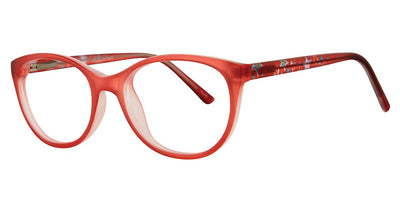 Smart SMART S2903 Eyeglasses