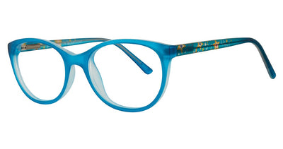 Smart SMART S2903 Eyeglasses