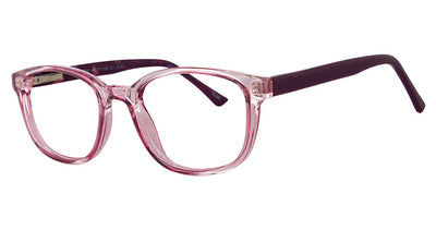 Smart SMART S2904 Eyeglasses