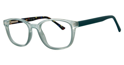 Smart SMART S2904 Eyeglasses