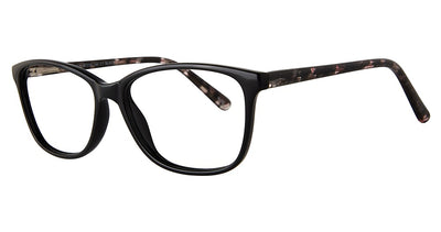 Smart SMART S2902 Eyeglasses