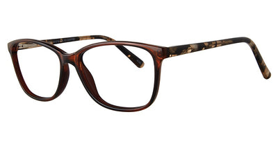 Smart SMART S2902 Eyeglasses
