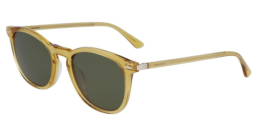 Calvin Klein CK22533S Sunglasses