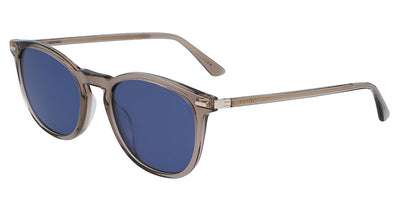Calvin Klein CK22533S Sunglasses