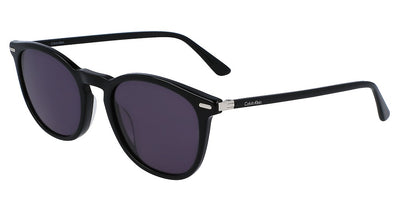 Calvin Klein CK22533S Sunglasses