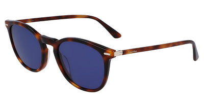 Calvin Klein CK22533S Sunglasses