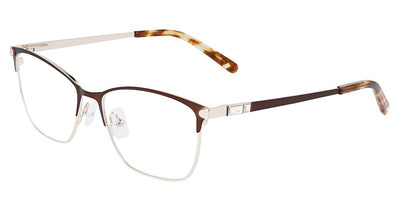 Marchon NYC M-4019 Eyeglasses