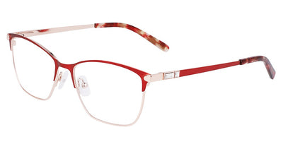 Marchon NYC M-4019 Eyeglasses