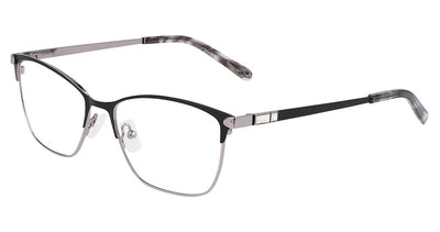 Marchon NYC M-4019 Eyeglasses