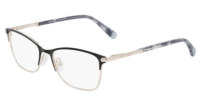 Nine West NW8013 Eyeglasses