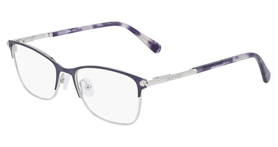 Nine West NW8013 Eyeglasses