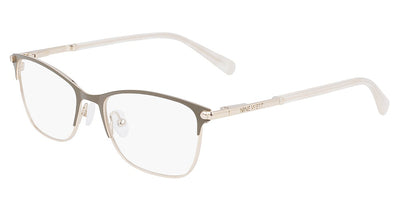 Nine West NW8013 Eyeglasses