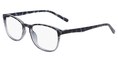 Airlock P-3021 Eyeglasses