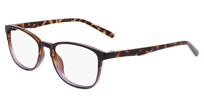 Airlock P-3021 Eyeglasses