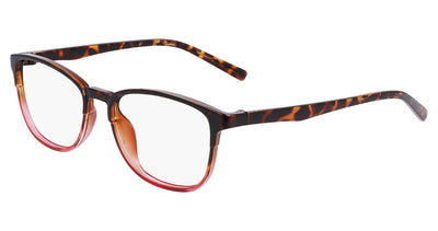 Airlock P-3021 Eyeglasses