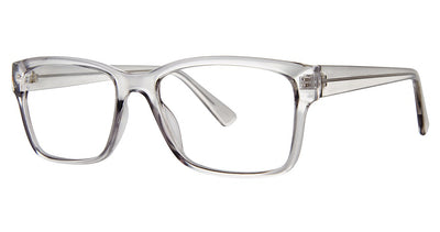Broadway ROBERTO Eyeglasses