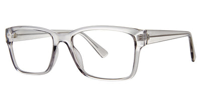 Broadway ROBERTO Eyeglasses