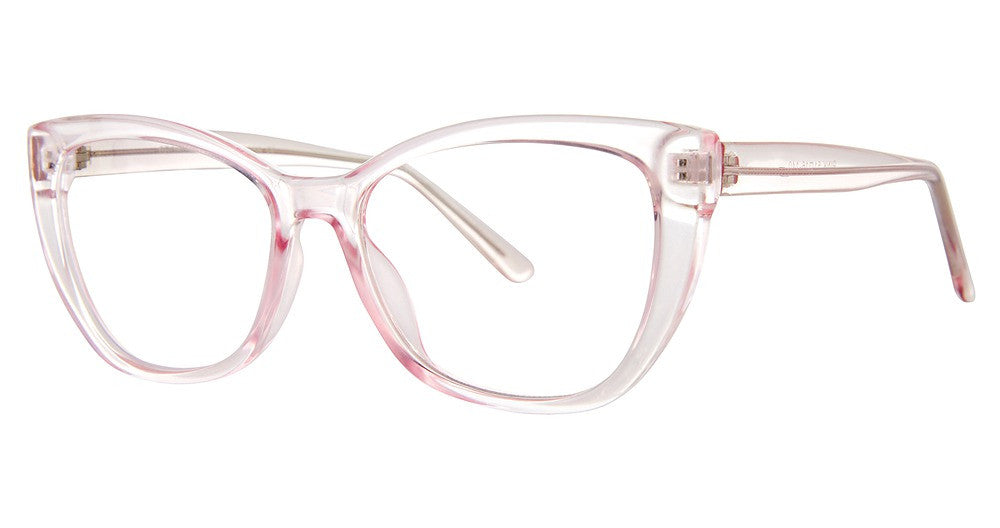 Broadway LANA Eyeglasses