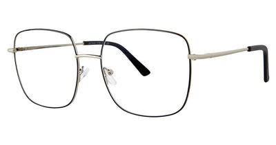 Gotham 37 Eyeglasses
