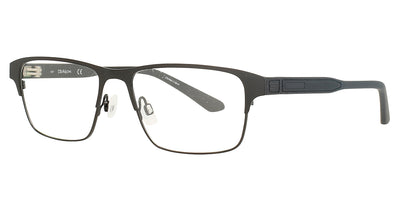 Dragon DR2004 Eyeglasses