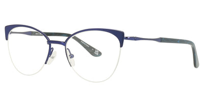 Karen Kane Rollo Eyeglasses