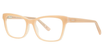 Karen Kane Cardamom Eyeglasses
