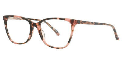 Karen Kane Cherie Eyeglasses