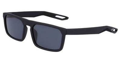 Nike NIKE NV03 DZ7374 Sunglasses