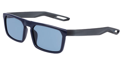 Nike NIKE NV03 DZ7374 Sunglasses
